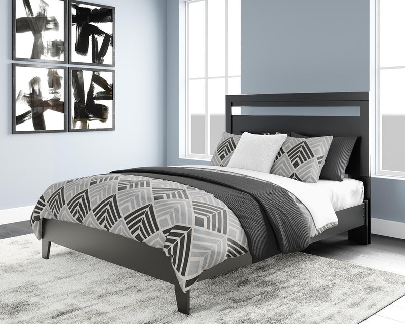 finch-queen-panel-platform-bed-2