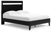 finch-queen-panel-platform-bed-1