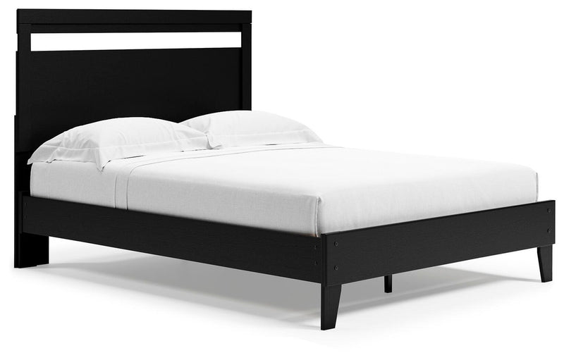 finch-queen-panel-platform-bed-1