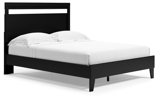 finch-queen-panel-platform-bed-1