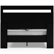 finch-queen-panel-platform-bed-7
