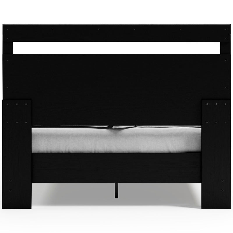 finch-queen-panel-platform-bed-7