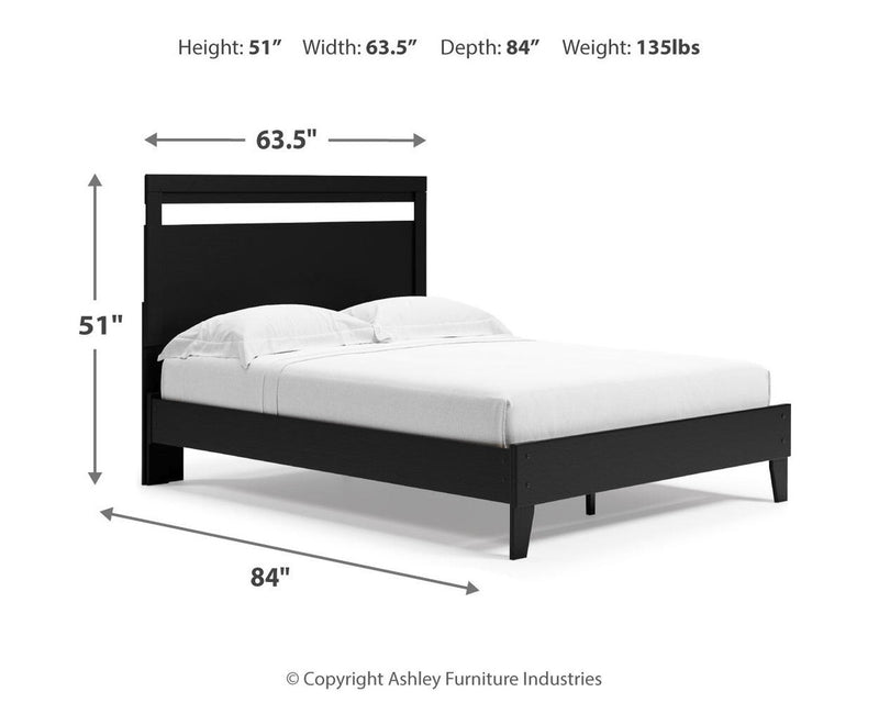 finch-queen-panel-headboard-5