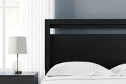 finch-queen-panel-headboard-2