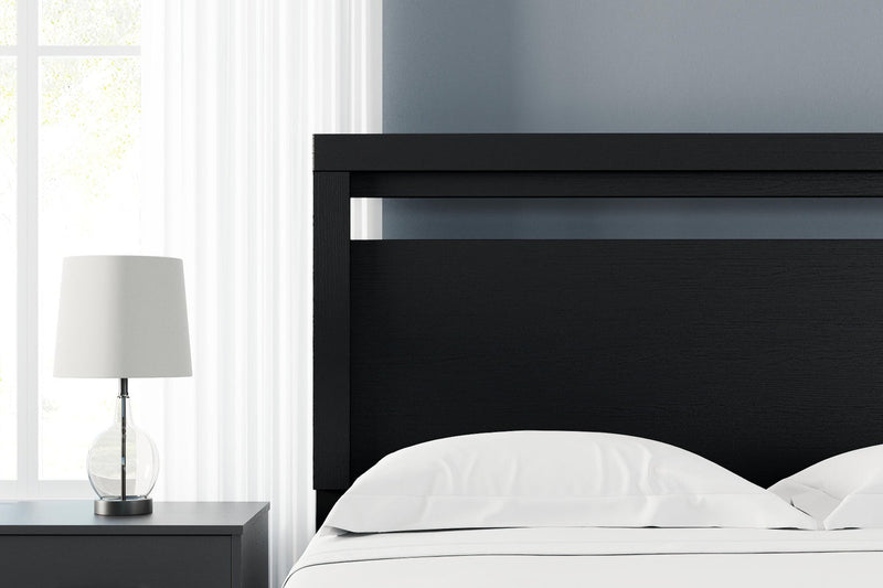 finch-queen-panel-headboard-2