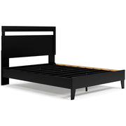 finch-queen-panel-platform-bed-3