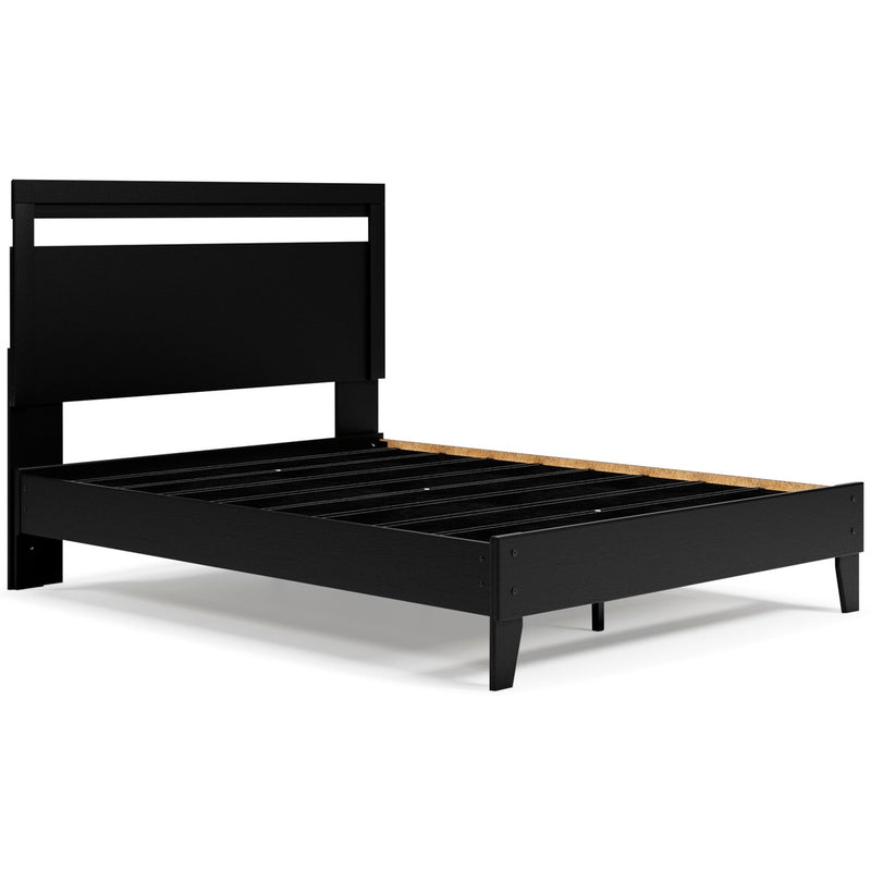 finch-queen-panel-platform-bed-3