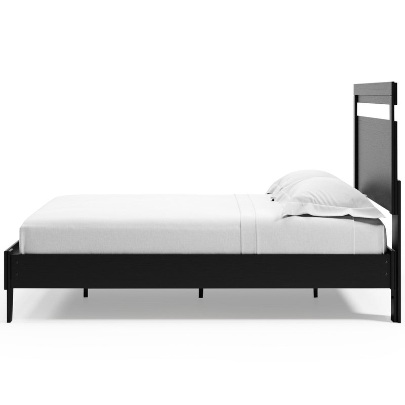 finch-queen-panel-platform-bed-8