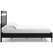 finch-queen-panel-platform-bed-6