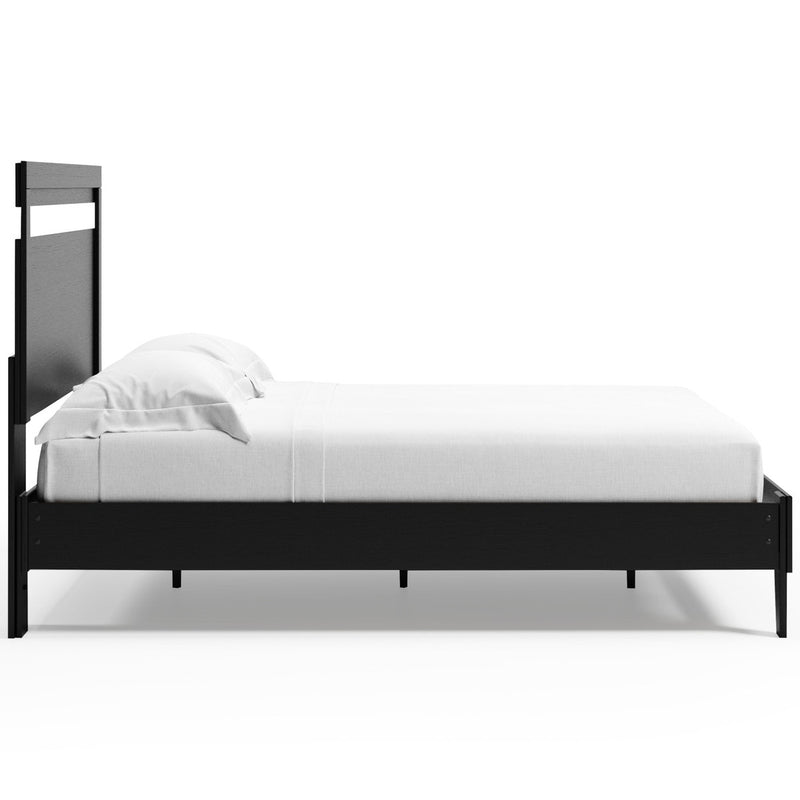 finch-queen-panel-platform-bed-6