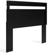finch-queen-panel-headboard-1
