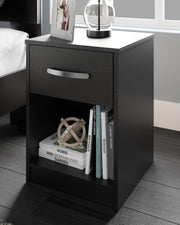 finch-nightstand-2