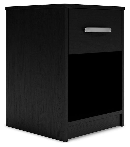 finch-nightstand-1