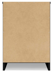finch-nightstand-6