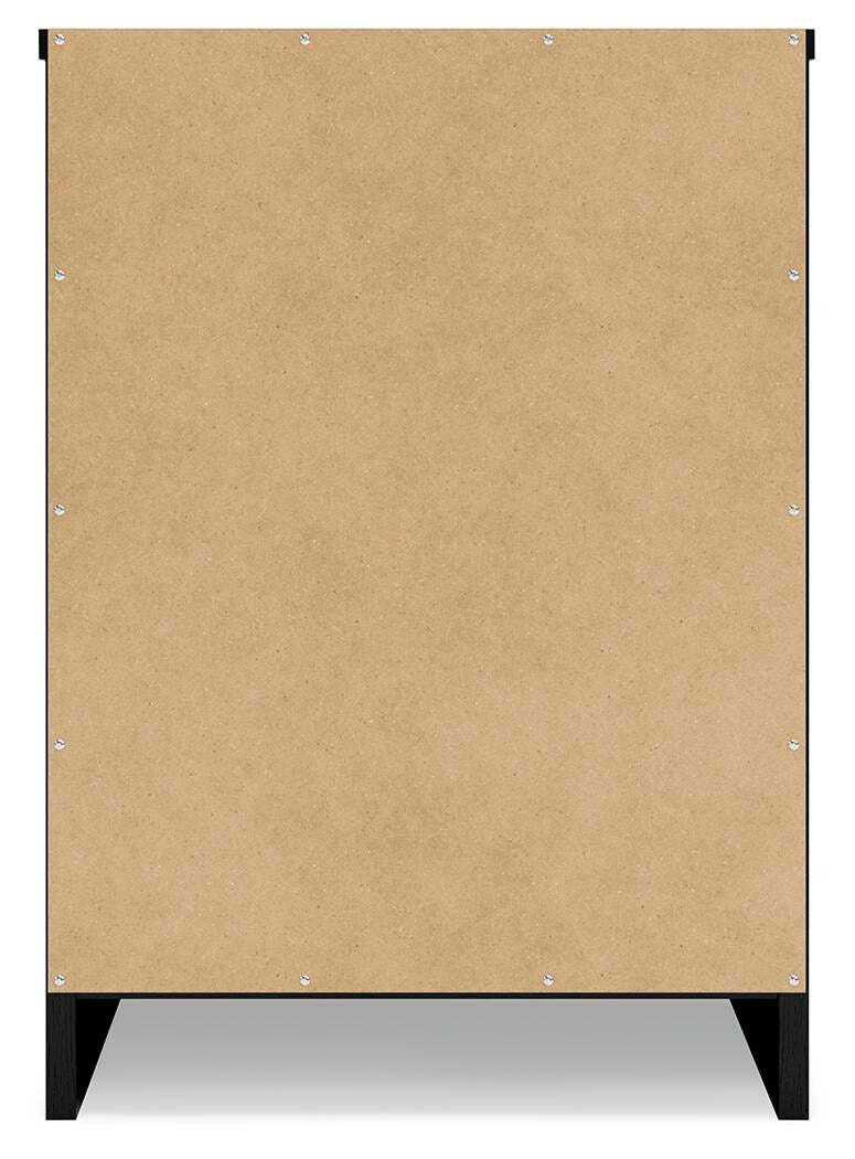 finch-nightstand-6