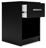 finch-nightstand-3
