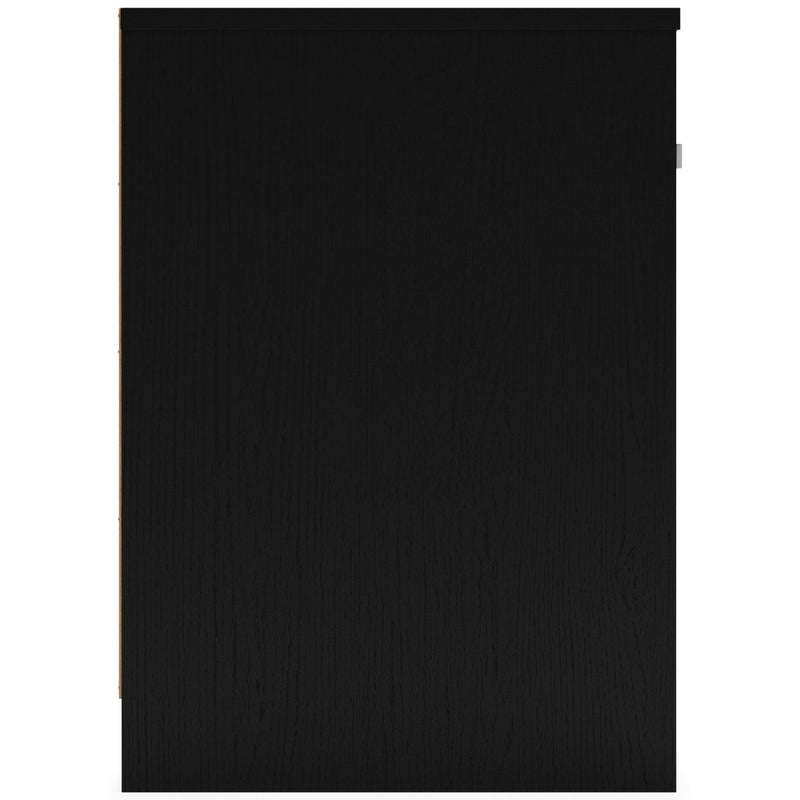 finch-nightstand-5