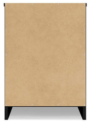 finch-nightstand-8