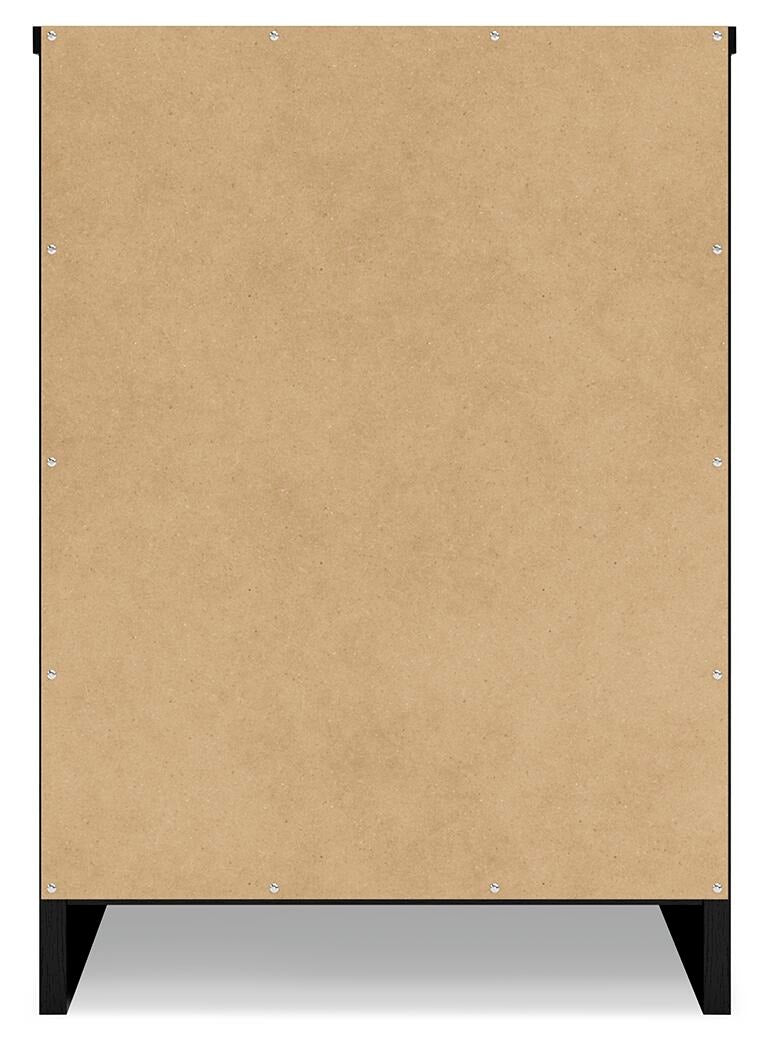 finch-nightstand-8