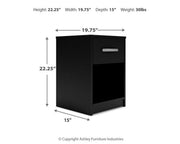 finch-nightstand-4