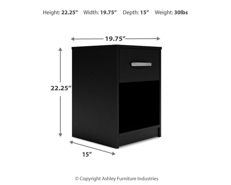 finch-nightstand-4