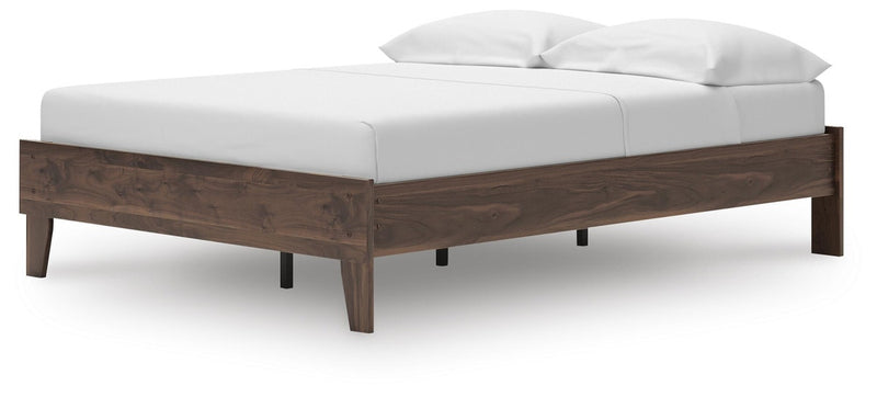 calverson-full-platform-bed-5