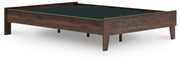 calverson-full-platform-bed-3