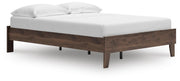 calverson-full-platform-bed-1