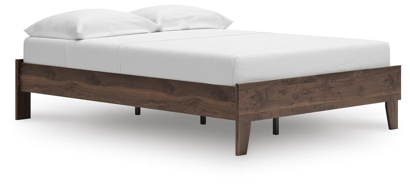 calverson-full-platform-bed-1