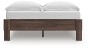 calverson-full-platform-bed-7