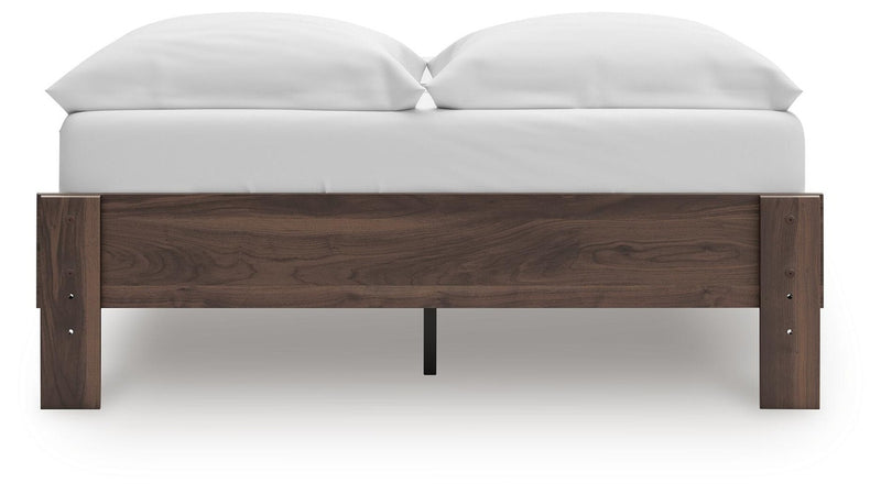 calverson-full-platform-bed-7