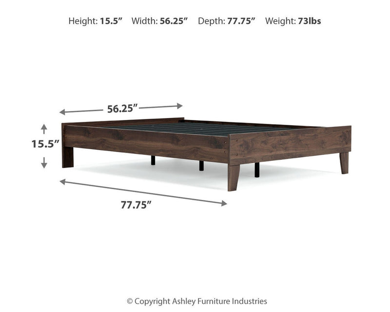 calverson-full-platform-bed-14