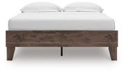 calverson-full-platform-bed-4