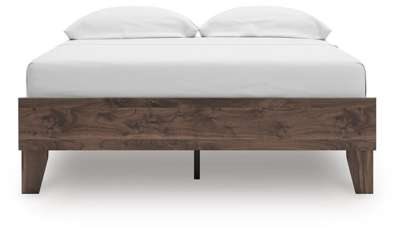 calverson-full-platform-bed-4