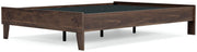 calverson-full-platform-bed-10