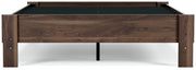 calverson-full-platform-bed-12