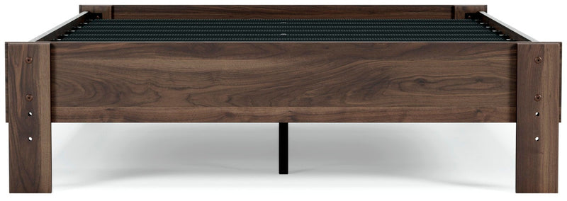 calverson-full-platform-bed-12