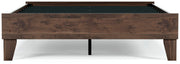 calverson-full-platform-bed-9