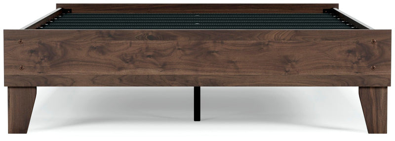 calverson-full-platform-bed-9