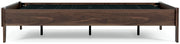 calverson-full-platform-bed-13