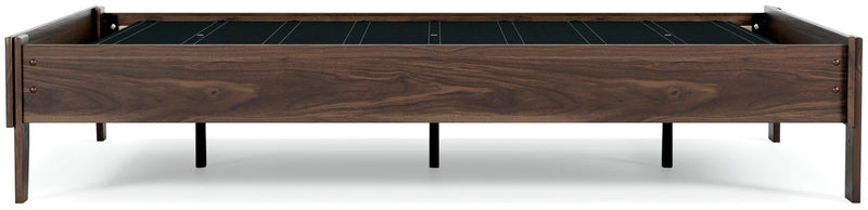calverson-full-platform-bed-13