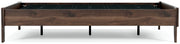 calverson-full-platform-bed-11