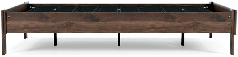 calverson-full-platform-bed-11