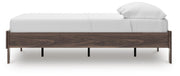 calverson-full-platform-bed-8