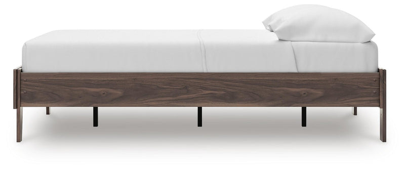 calverson-full-platform-bed-8