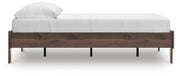 calverson-full-platform-bed-6