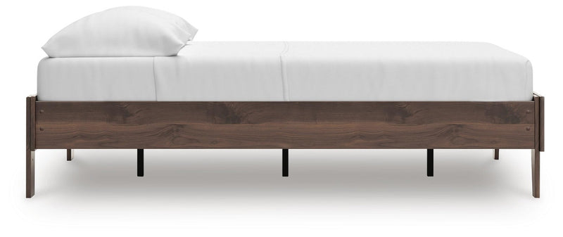 calverson-full-platform-bed-6