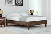 calverson-full-platform-bed-2