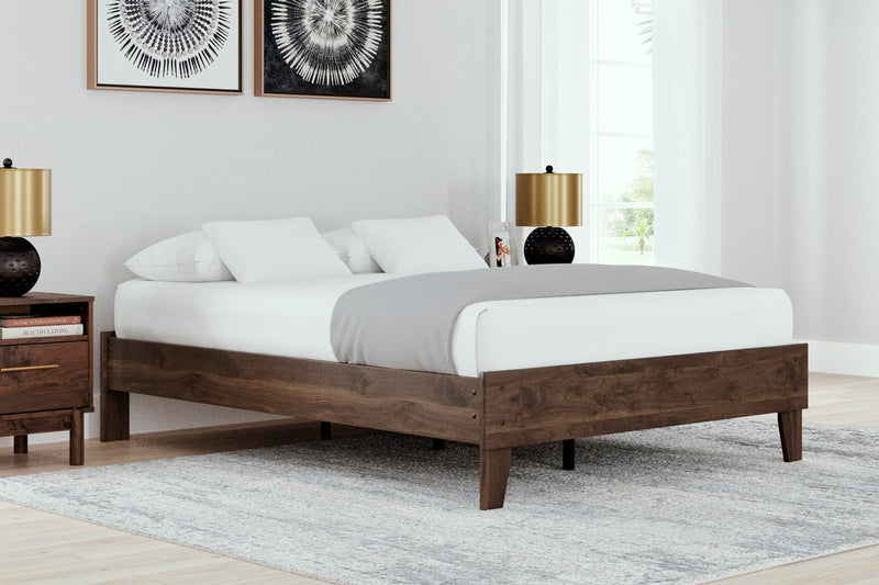 calverson-full-platform-bed-2
