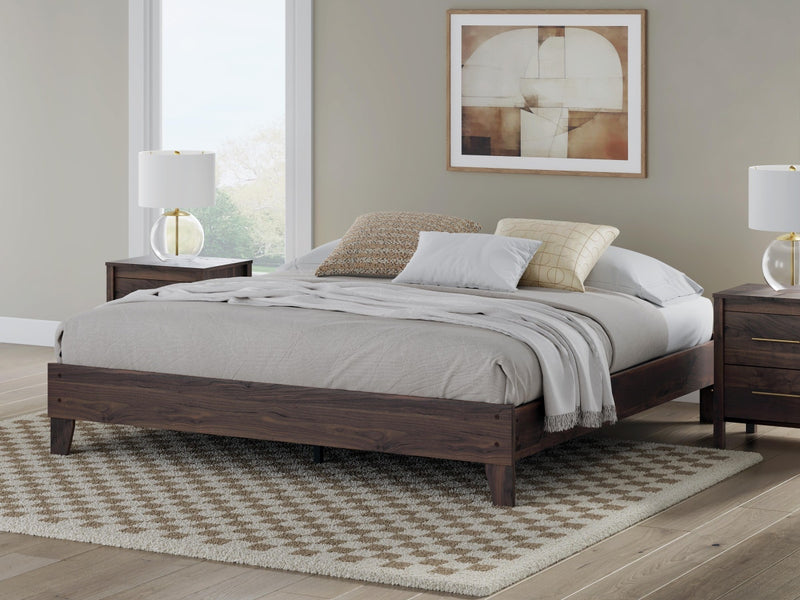 calverson-king-platform-bed-2